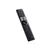 XIAOMI QLED TV A Pro 50 2026