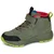 Primigi B G STORM Kaki
