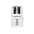 AENO AENO TS2 White Toster