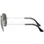Ray-Ban Aviator Large Metal Naočare za sunce RB 3025 W3277
