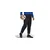adida TIRO 7/8PNT AD