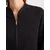 Mohito - LADIES` JOGGING TOP