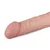 Realistični dildo Shawn