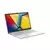 ASUS VivoBook GO 15 E1504FA-BQ2870 (FHD IPS, Ryzen 3 30, 16GB, SSD 512GB)