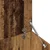 Stol za kavu staro drvo 150x50x35 cm konstruirano drvo