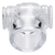 Doc Johnson Merci Cock Stroker Wand Attachment Clear