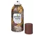 LIDER COSMETIC Kolonjska voda u spreju Green World Aromatic Spicy 150ml