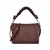 Coccinelle  crossbody torbica ženska usnjena