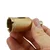 awtools CROWN 30 mm DIAMANTNI POKROV