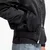 Bomber Alpha Industries B-15 Reversible II UV Black L