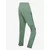Mens pants ALPINE PRO