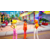 Switch TOTALLY SPIES! - Cyber Mission