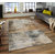 Conceptum Hypnose tepih ASR CRPT 58 (160x230cm)