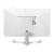 Gejmerski monitor LG 27UL500-W (27UL500-W.AEU) 27