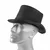 Klobuk UNIK - Leather Hat Cowhide - 9230.00