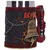 NEMESIS NOW ACDC HELLS BELLS vrč 15,7CM