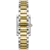 RUČNI SAT JACQUES PHILIPPE JPQLS657328YG