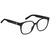 Marc Jacobs MARC726 807