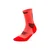 Cep Core Run Mid Cut Socks