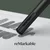 Olovka za reMarkable 2 Marker Plus