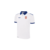 Polo majica reprezentacije Srbije