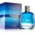 Missoni Wave EDT 100 ml