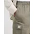 Bermude Calvin Klein Jeans