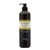 KERATIN DE LUXE - Balzam za kosu 500ml