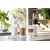 DeLonghi ECAM45086T aparat za espresso