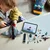 Lego Osvetnici: Uspon Doktora Duma – kvindžet ( 76347 )