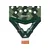ADIDAS Metalbone Reserve EDT 2025 Ale Galan padel reket