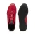 Puma Scuderia Ferrari Neo Cat 3.0 Sneakers Unisex, Red, Size 38, Shoes