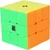 shumee MoYu Square-1 3x3x3