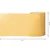 Bosch EXPERT C470 rolna brusnog papira za ručno brušenje od 115 mm, 5 m, G 80 2608900898