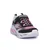 Skechers Patike za devojčice Cosmic Glow, Crno-Roze
