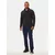 Mammut Runbold Pants Men