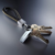 USB flash memorija SanDisk Cruzer Ultra 3.1 16GB CN