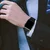 Apple Watch Sport Loop white 38/40/41mm