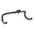 Syncros Creston iC SL Aero Sprint 360mm Integrated Opora krmila