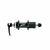 Zadnja nabla Shimano XT FH-M785 Center Lock 32H