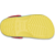 CROCS Papuče za devojčice Snow White Classic 209495-769, Plave