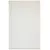 Conceptum Hypnose Tepih Cunda Cn014, 200x500 cm, Krem