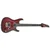 IBANEZ električna kitara SAS32FM-DRS