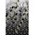 Conceptum Hypnose Tepih Hmnt815, 80x120cm, Šareni