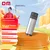 DM Damai USB Flash memorija, 4GB, USB 2.0