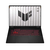 Laptop ASUS TUF Gaming A18 Ryzen 7-260, 64GB RAM, 512GB + 1TB SSD, Windows 11 Home, RTX 5050