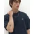 Pull&Bear Majica STWD  mornarska
