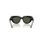 Ray-Ban Doreen Naočare za sunce RB 2286 901/31