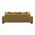 Velika Sofa Matteo med