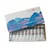Tempere Artists Master Class | set 12 x 18 ml